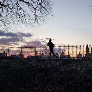 Meet your Posher, Anatoliy